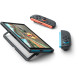Ігрова консоль Nintendo Switch 2 Console Mario Kart World Bundle, арт.0045496321529 