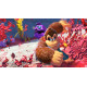 Гра консольна Switch 2 Donkey Kong Bananza, картридж, арт.0045496312763 
