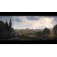 Гра консольна PS5 Kingdom Come: Deliverance 2 Day One Edition, BD диск, арт.1143932 