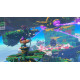 Гра консольна Switch 2 Donkey Kong Bananza, картридж, арт.0045496312763 