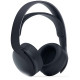 Гарнітура PlayStation PULSE 3D, WL, чорний, арт.9834090 