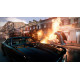 Гра консольна PS4 Mafia Trilogy, BD диск