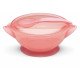 Дорожній набір для годування Nuvita Cool, рожевий (NV1421COOLPINK) | KIOSK для МАМ