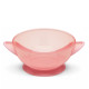 Дорожній набір для годування Nuvita Cool, рожевий (NV1421COOLPINK)