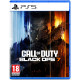 Гра консольна PS5 Call of Duty: Black Ops 7, BD диск | KIOSK для МАМ