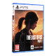 Гра консольна PS5 The Last Of Us Part I, BD диск, арт.9406792 