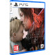 Гра консольна PS5 Death Stranding 2, BD диск, арт.1000048509 