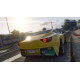 Гра консольна PS5 Grand Theft Auto V, BD диск