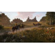 Гра консольна PS5 Kingdom Come: Deliverance 2, BD диск, арт.1143937 