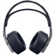 Гарнітура PlayStation PULSE 3D, WL, Grey Camo, арт.9406990 