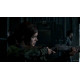 Гра консольна PS5 The Last Of Us Part I, BD диск, арт.9406792 