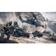 Гра консольна Xbox Series X Battlefield 6, BD диск, арт.5030941125406 