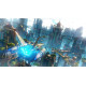 Гра консольна PS4 Ratchet & Clank (PlayStation Hits), BD диск, арт.9700999 