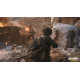 Гра консольна PS4 Call of Duty WWII, BD диск