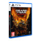 Гра консольна PS5 Gears of War Reloaded, BD диск