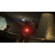 Гра консольна PS5 Grand Theft Auto V, BD диск