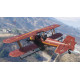 Гра консольна PS5 Grand Theft Auto V, BD диск