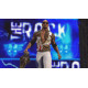 Гра консольна PS4 WWE 2K25, BD диск, арт.5026555438544 