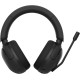 Гарнітура ігрова Over-ear Sony INZONE H5 Wireless, Mic, Чорний