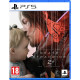 Гра консольна PS5 Death Stranding 2, BD диск | KIOSK для МАМ
