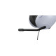 Гарнітура ігрова Over-ear Sony INZONE H3 3.5 mini-jack, Mic