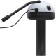 Гарнітура ігрова Over-ear Sony INZONE H3 3.5 mini-jack, Mic
