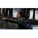 Гра консольна PS5 The Last Of Us Part I, BD диск, арт.9406792 