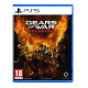 Гра консольна PS5 Gears of War Reloaded, BD диск