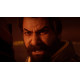 Гра консольна PS5 Saros, BD диск, арт.1000052043 