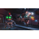 Гра консольна PS4 Ratchet & Clank (PlayStation Hits), BD диск, арт.9700999 