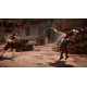 Гра консольна PS5 Mortal Kombat 11 Ultimate Edition, BD диск