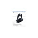 Гарнітура PlayStation PULSE Elite, WL, Midnight Black, арт.1000044483 