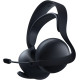 Гарнітура PlayStation PULSE Elite, WL, Midnight Black
