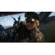 Гра консольна PS5 Death Stranding 2, BD диск, арт.1000048509 