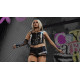 Гра консольна PS4 WWE 2K25, BD диск, арт.5026555438544 