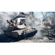 Гра консольна Xbox Series X Battlefield 6, BD диск, арт.5030941125406 