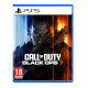 Гра консольна PS5 Call of Duty: Black Ops 7, BD диск, арт.1182649 