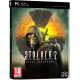 Гра комп`ютерна S.T.A.L.K.E.R. 2 Standard Edition, код активації, арт.1137171 