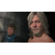 Гра консольна PS5 Death Stranding 2, BD диск, арт.1000048509 