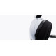 Гарнітура ігрова Over-ear Sony INZONE H3 3.5 mini-jack, Mic