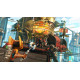 Гра консольна PS4 Ratchet & Clank (PlayStation Hits), BD диск, арт.9700999 