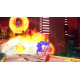 Гра консольна Switch Sonic X Shadow Generations, картридж, арт.5055277054312 