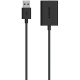 Гарнітура ігрова Over-ear Sony INZONE H3 3.5 mini-jack, Mic