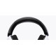 Гарнітура ігрова Over-ear Sony INZONE H3 3.5 mini-jack, Mic