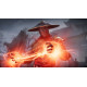 Гра консольна PS5 Mortal Kombat 11 Ultimate Edition, BD диск