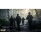 Гра консольна PS4 Call of Duty WWII, BD диск