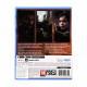 Гра консольна PS5 The Last Of Us Part I, BD диск, арт.9406792 