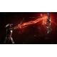 Гра консольна PS5 Mortal Kombat 11 Ultimate Edition, BD диск