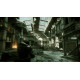 Гра консольна PS5 Gears of War Reloaded, BD диск