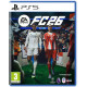 Гра консольна PS5 EA SPORTS FC 26, BD диск, арт.5030938125327 